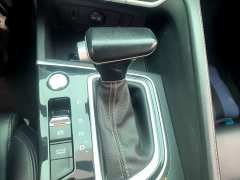 Ford EADO 2020 PLUS Blue Whale NE 1.4T GDI DCT Premium Type - фото 14