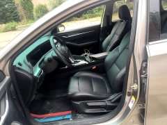 Ford EADO 2020 PLUS Blue Whale NE 1.4T GDI DCT Premium Type - фото 15