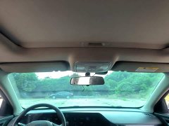 Ford EADO 2020 PLUS Blue Whale NE 1.4T GDI DCT Premium Type - фото 18