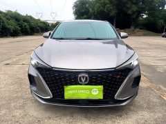 Ford EADO 2020 PLUS Blue Whale NE 1.4T GDI DCT Premium Type - фото 3