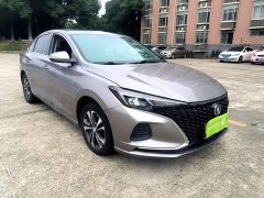 Ford EADO 2020 PLUS Blue Whale NE 1.4T GDI DCT Premium Type - фото 4