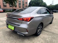 Ford EADO 2020 PLUS Blue Whale NE 1.4T GDI DCT Premium Type - фото 7