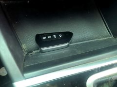 Ford EADO 2020 PLUS Blue Whale NE 1.4T GDI DCT Premium Type - фото 9