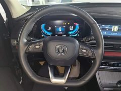 Changan CS55PLUS Blue Whale Edition 1.5T DCT Luxury - фото 11