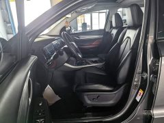 Changan CS55PLUS Blue Whale Edition 1.5T DCT Luxury - фото 15