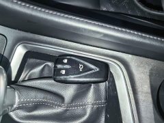 Changan CS55PLUS Blue Whale Edition 1.5T DCT Luxury - фото 9