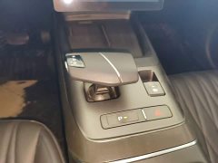 Changan Yida Blue Whale NE 1.5T GDI DCT pilot - фото 10