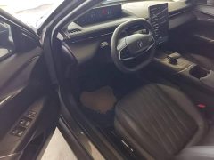Changan Yida Blue Whale NE 1.5T GDI DCT pilot - фото 12