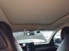 Changan Yida Blue Whale NE 1.5T GDI DCT pilot - фото 14