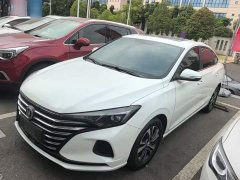 Ford Eado PLUS 1.6L GDI manual luxury - фото 1