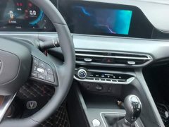Ford Eado PLUS 1.6L GDI manual luxury - фото 10