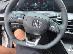 Ford Eado PLUS 1.6L GDI manual luxury - фото 11
