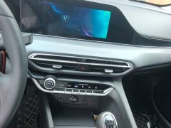 Ford Eado PLUS 1.6L GDI manual luxury - фото 13