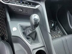 Ford Eado PLUS 1.6L GDI manual luxury - фото 14
