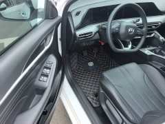 Ford Eado PLUS 1.6L GDI manual luxury - фото 16