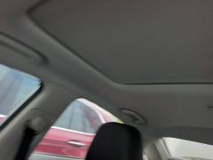 Ford Eado PLUS 1.6L GDI manual luxury - фото 18