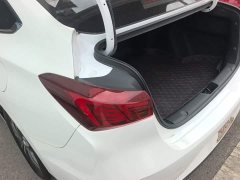 Ford Eado PLUS 1.6L GDI manual luxury - фото 5