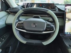 Changan Yida Blue Whale NE 1.5T GDI DCT pilot - фото 15