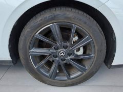 Changan Yida Blue Whale NE 1.5T GDI DCT pilot - фото 6