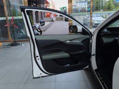 Changan Yida Blue Whale NE 1.5T GDI DCT pilot - фото 7