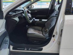 Changan Yida Blue Whale NE 1.5T GDI DCT pilot - фото 9