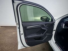 Audi A3 Sportback 35 TFSI stylish and sporty - фото 13