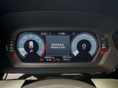 Audi A3 Sportback 35 TFSI stylish and sporty - фото 14