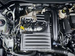 Audi A3 Sportback 35 TFSI stylish and sporty - фото 16