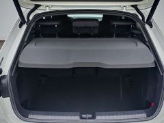 Audi A3 Sportback 35 TFSI stylish and sporty - фото 19