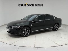 Volkswagen Magotan facelift 2 public 330TSI DSG luxury - фото 1