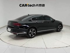 Volkswagen Magotan facelift 2 public 330TSI DSG luxury - фото 11