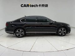 Volkswagen Magotan facelift 2 public 330TSI DSG luxury - фото 12