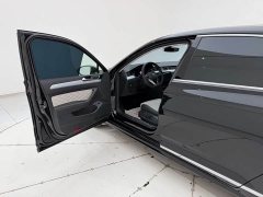 Volkswagen Magotan facelift 2 public 330TSI DSG luxury - фото 13