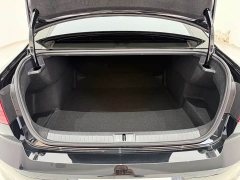 Volkswagen Magotan facelift 2 public 330TSI DSG luxury - фото 14