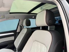 Volkswagen Magotan facelift 2 public 330TSI DSG luxury - фото 16