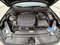 Volkswagen Magotan facelift 2 public 330TSI DSG luxury - фото 18
