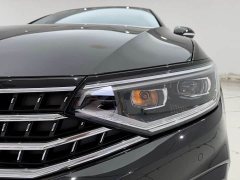Volkswagen Magotan facelift 2 public 330TSI DSG luxury - фото 2