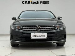 Volkswagen Magotan facelift 2 public 330TSI DSG luxury - фото 3