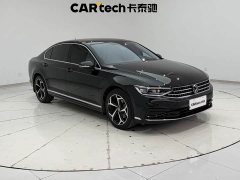Volkswagen Magotan facelift 2 public 330TSI DSG luxury - фото 4