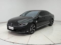 Volkswagen Magotan facelift 2 public 330TSI DSG luxury - фото 5