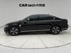 Volkswagen Magotan facelift 2 public 330TSI DSG luxury - фото 6