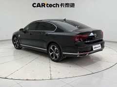 Volkswagen Magotan facelift 2 public 330TSI DSG luxury - фото 7