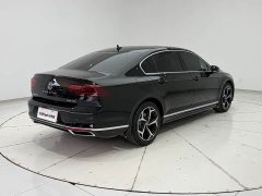 Volkswagen Magotan facelift 2 public 330TSI DSG luxury - фото 8