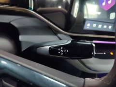 Hongqi EH7 2024 640 Pro AWD - фото 14