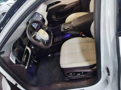 Hongqi EH7 2024 640 Pro AWD - фото 15