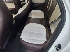 Hongqi EH7 2024 640 Pro AWD - фото 17