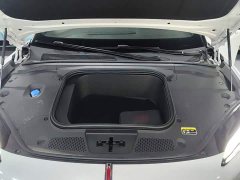 Hongqi EH7 2024 640 Pro AWD - фото 20