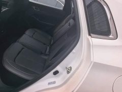 Changan CS55 PLUS PHEV 2025 Smart New Blue Whale 125km Battleship Edition - фото 11
