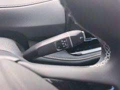 Changan CS55 PLUS PHEV 2025 Smart New Blue Whale 125km Battleship Edition - фото 16