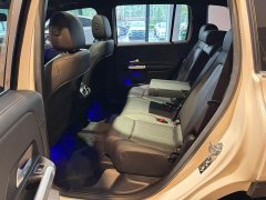 Mercedes-Benz GLB 220 Dynamic - фото 2